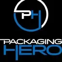 Packaging HERO