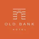 Old Bank Hotel