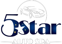 5 Star Auto Spa