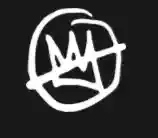 Doomtree