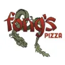 Fong's Pizza