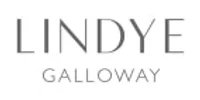 Lindye Galloway