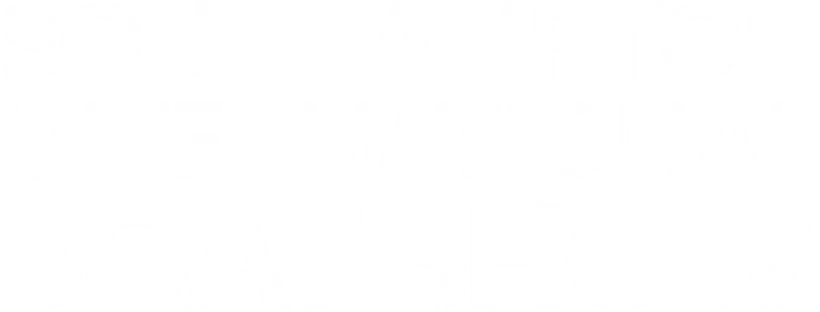 Southampton Boat Show