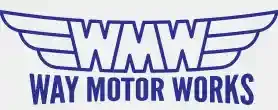 Waymotorworks