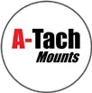 A Tach Mounts