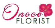 Oneco Florist