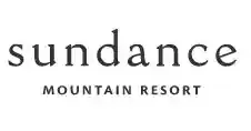 Sundance Resort