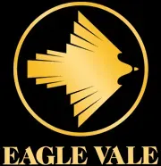 Eagle Vale