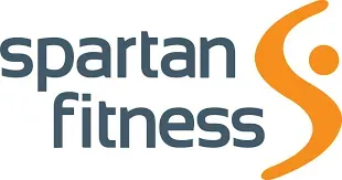 Spartan Fitness