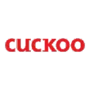 Cuckoo