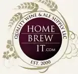 Homebrewit