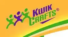 Kwik Crafts