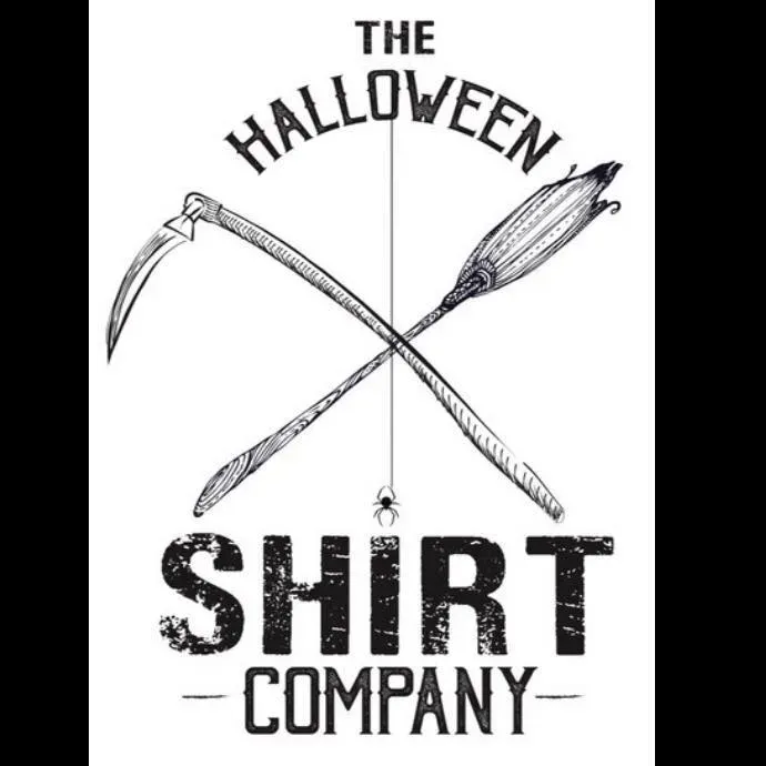 Halloween Shirt Company