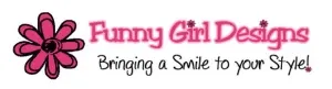 Funny Girl Designs