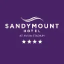 Sandymount Hotel