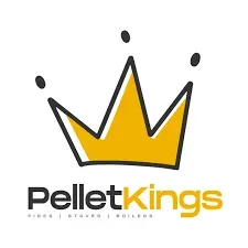 Pelletkings