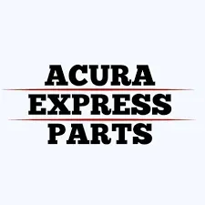 Acura Express Parts