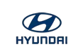 South Bay Hyundai