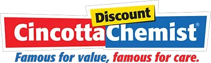 Cincotta Chemist