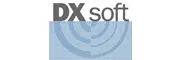 DXsoft