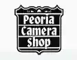 Peoria Camera Shop