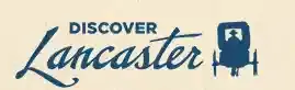 Discover Lancaster