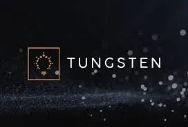 Tungsten