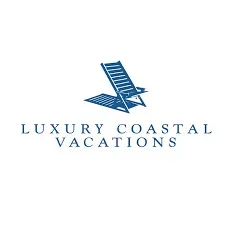 Luxury Coastal Vacations