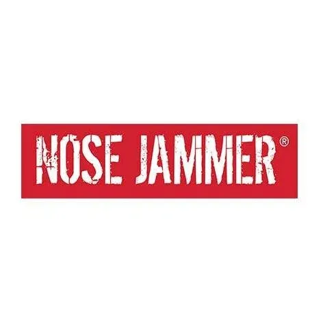 Nose Jammer