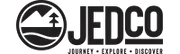 JEDCO