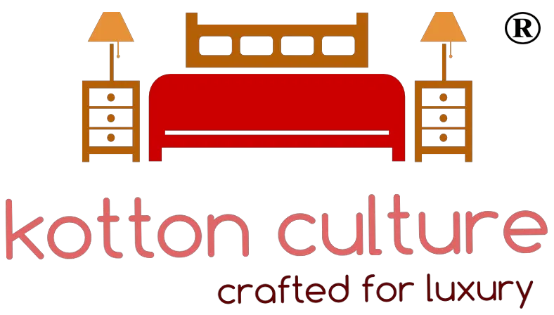 Kotton Culture