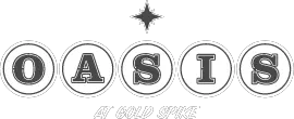 Oasis at Gold Spike