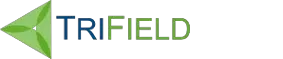 Trifield