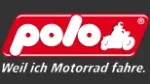 Polo-motorrad