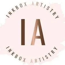 Inkbox Artistry