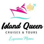 Island Queen Cruise