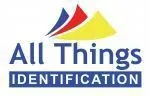 All Things Identification