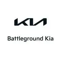 Battleground Kia