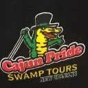 Cajun Pride Swamp Tours