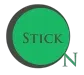 StickON