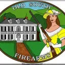 Old South Firearms