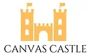 Canvas Castle