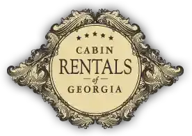 Georgia Mountain Rentals