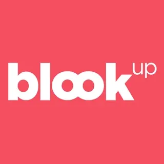 Blookup