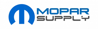 Mopar Supply