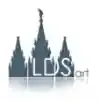 Ldsart.com