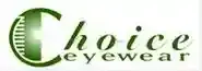 Choice Eyewear