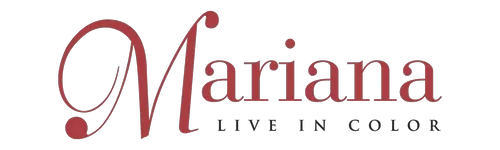 Mariana Jewelry