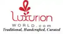 Luxurion World