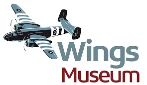 wingsmuseum